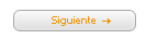 Siguiente >>