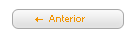 << Anterior