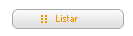 Volver a lista de productos