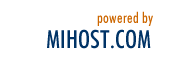 This Is my store logo. [home link]